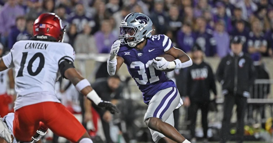 49ers waive safety to make room for an undrafted free agent from rookie minicamp
