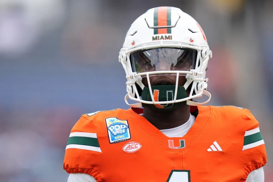 AFC Notes: LeQuint Allen, Cam Ward, Colts, Jaguars, Titans