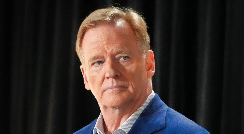 “Being Shoved Down Our Throats”: NFL Fans Are Pissed Off Over Major Schedule Announcement For 2025