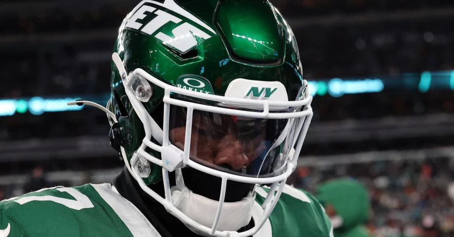 Dolphins add veteran CB Kendall Sheffield