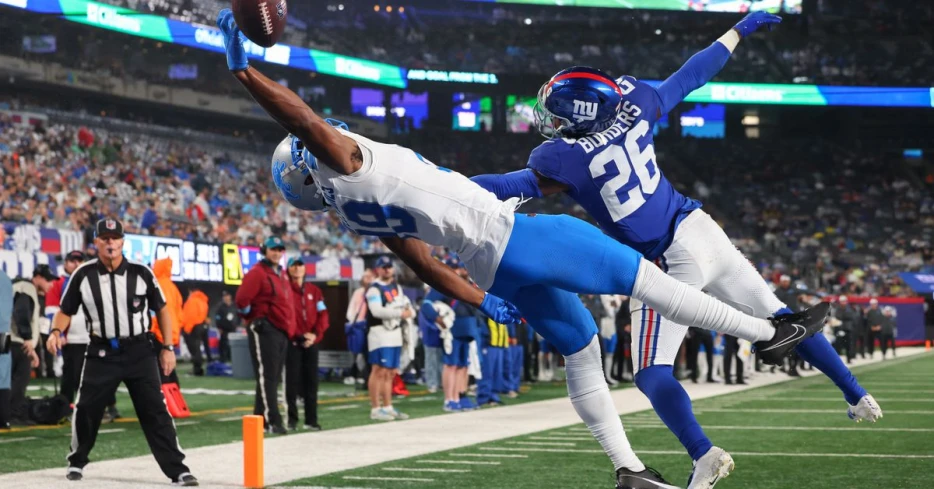Fleur-de-Links, May 13: Saints add veteran receiver after camp tryout
