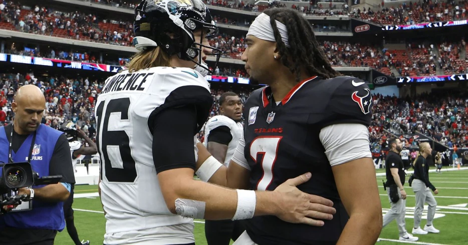 Jaguars 2025 schedule release tracker: News, rumors &amp; leaks