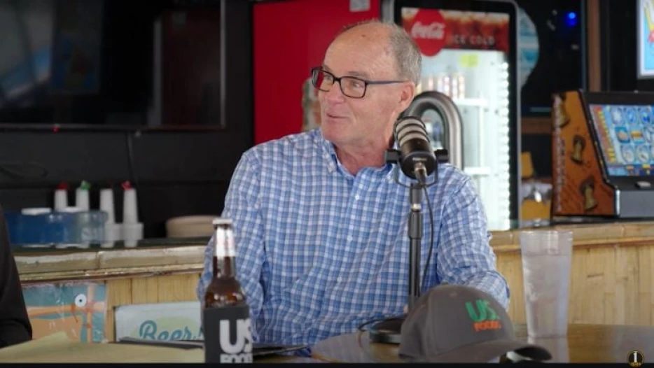 Kevin Colbert Thinks Patience Is Key To Steelers’ Success