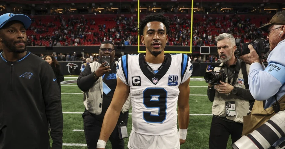 Panthers 2025 schedule tracker: News, rumors, leaks, and analysis