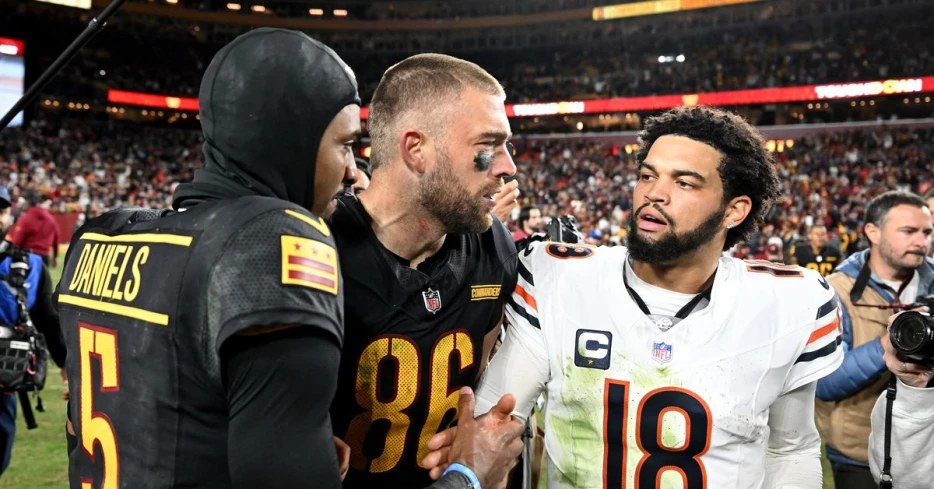Predicting Chicago Bears 2025 Prime Time Games