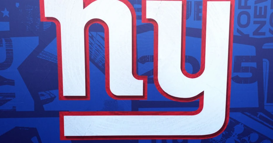 Predicting which New York Giants games will be in primetime in 2025