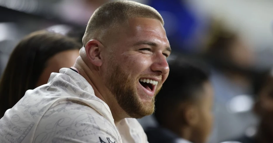 Random Ramsdom: Do they beat Eagles if Braden Fiske stays healthy?