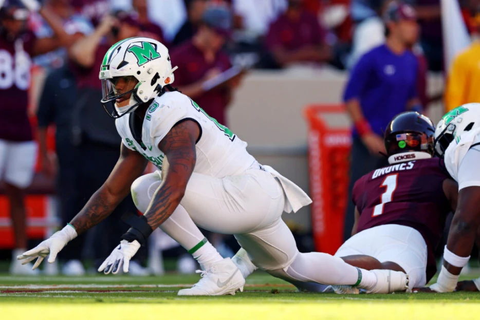 Ravens Notes: Green, Pierce, Bowser, Jones