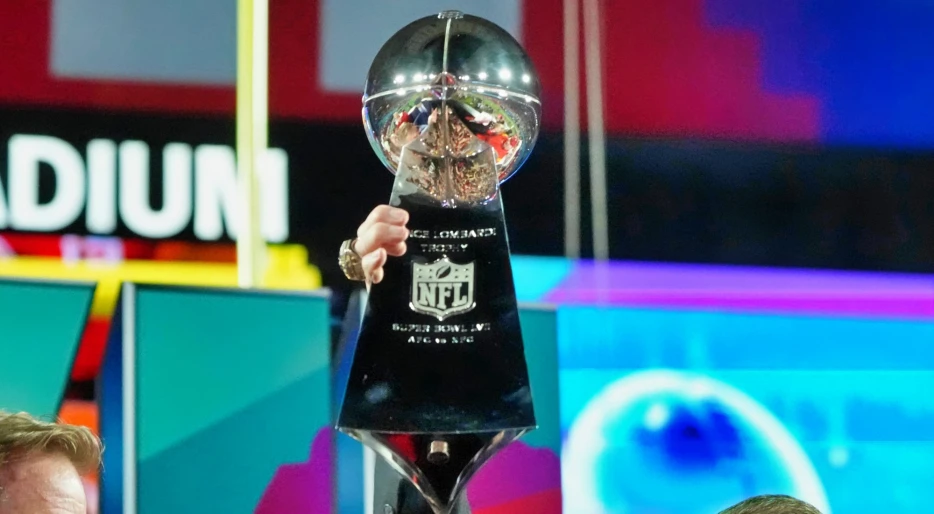 Super Bowl Champion &amp; Former Pro Bowler Released In Stunning Move