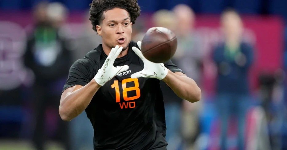 Value of Things: What does the Jayden Higgins contract mean?
