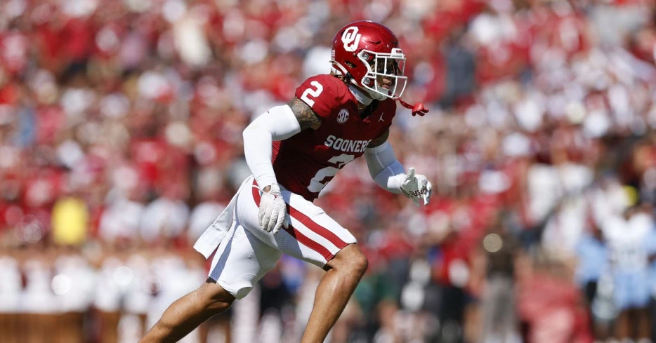 What can we expect from the Falcons rookies? Tuesday Takes