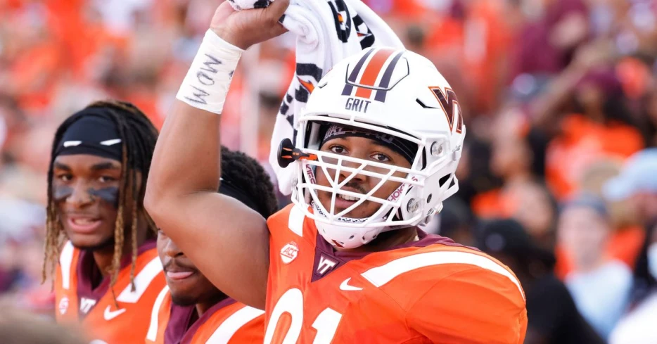 What signing a trio of tryout players means for the Patriots