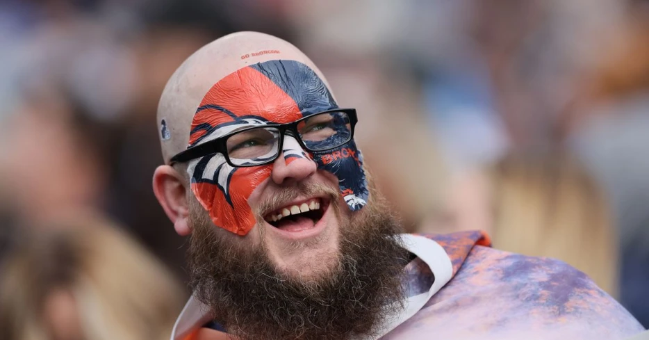 Broncos rumored to host Titans in Week 1 season-opener