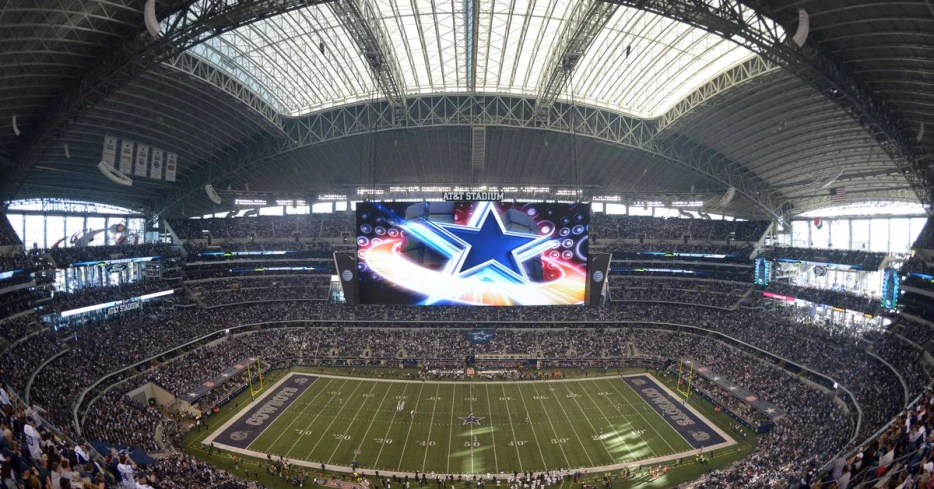 BTB Wednesday Discussion: Which game are you most excited to learn the details of with the schedule?
