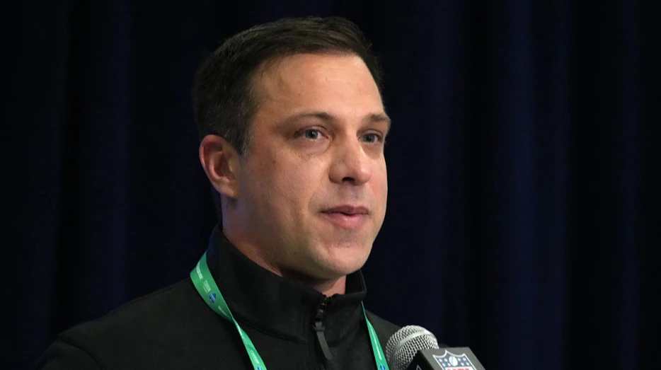 Chiefs make 2 under-the-radar moves amid 2025 preparation