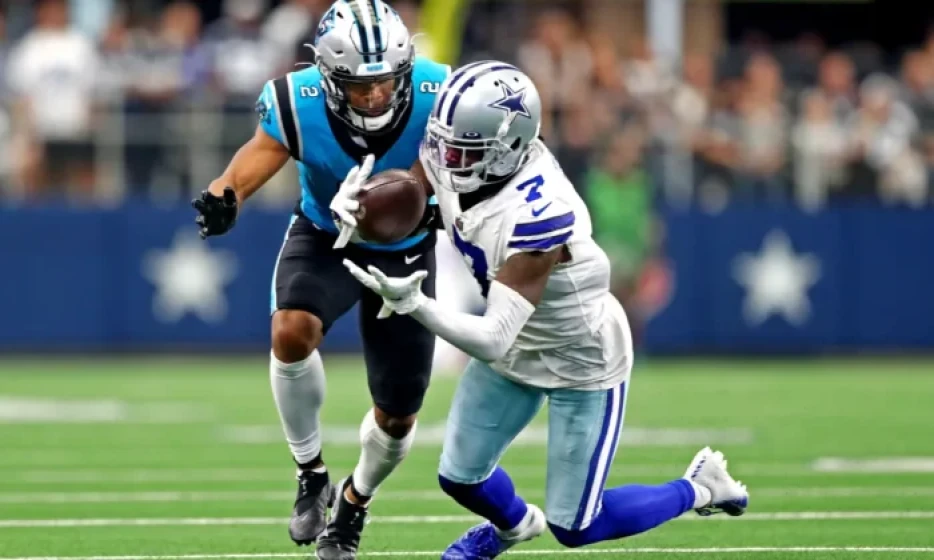 Cowboys, fans eagerly await 2025 schedule release