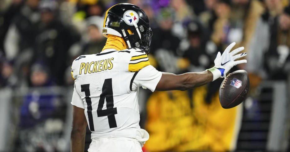 Cowboys roundtable: Discussing George Pickens, Shavon Revel, and Micah Parson’s contract