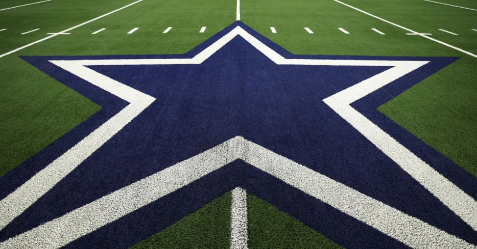 Dallas Cowboys 2025 schedule tracker: All news, rumors and information you need to know