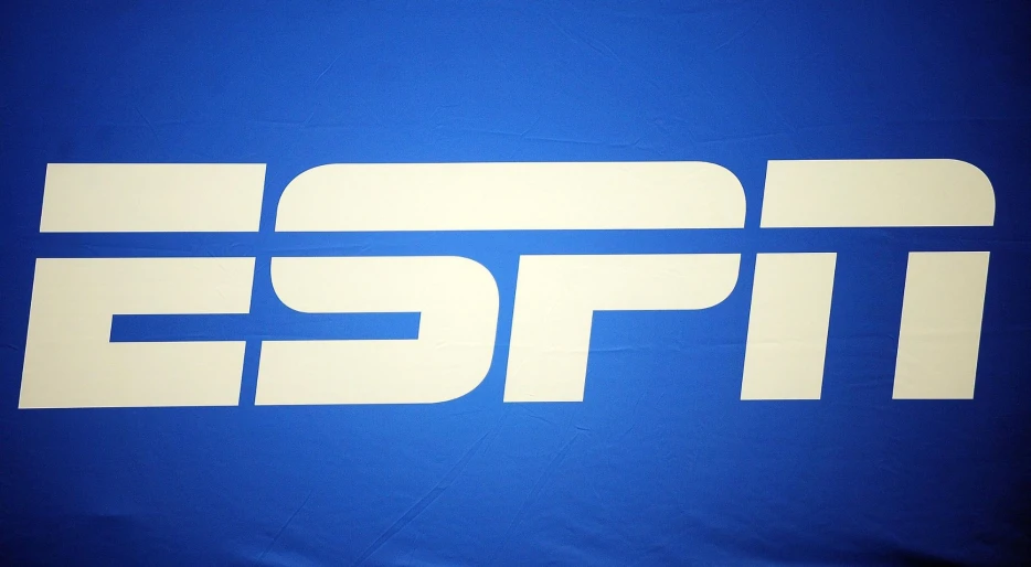 ESPN Host Announces He’s Leaving The Network To Join Barstool Sports