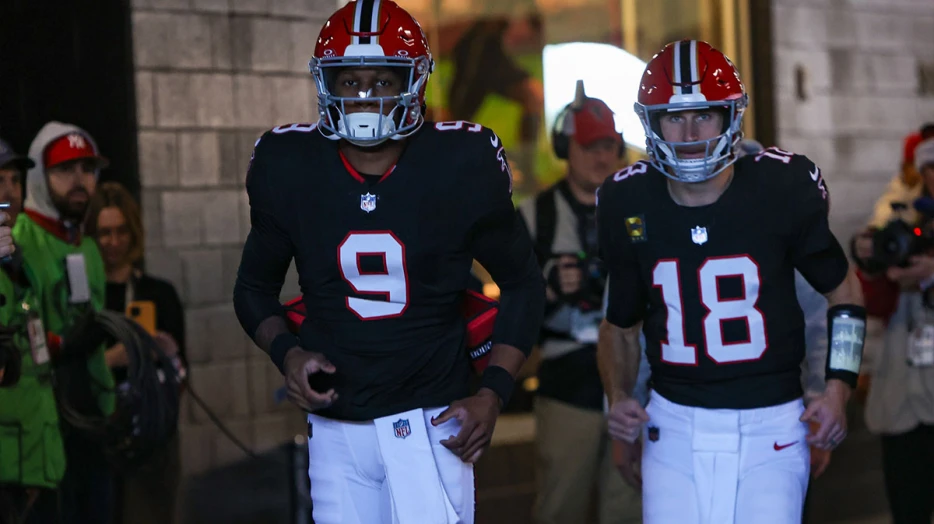 Falcons rumors: Atlanta accused of being ‘stubborn’ on Kirk Cousins