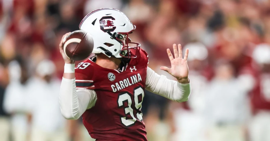 Jets sign punter Kai Kroeger