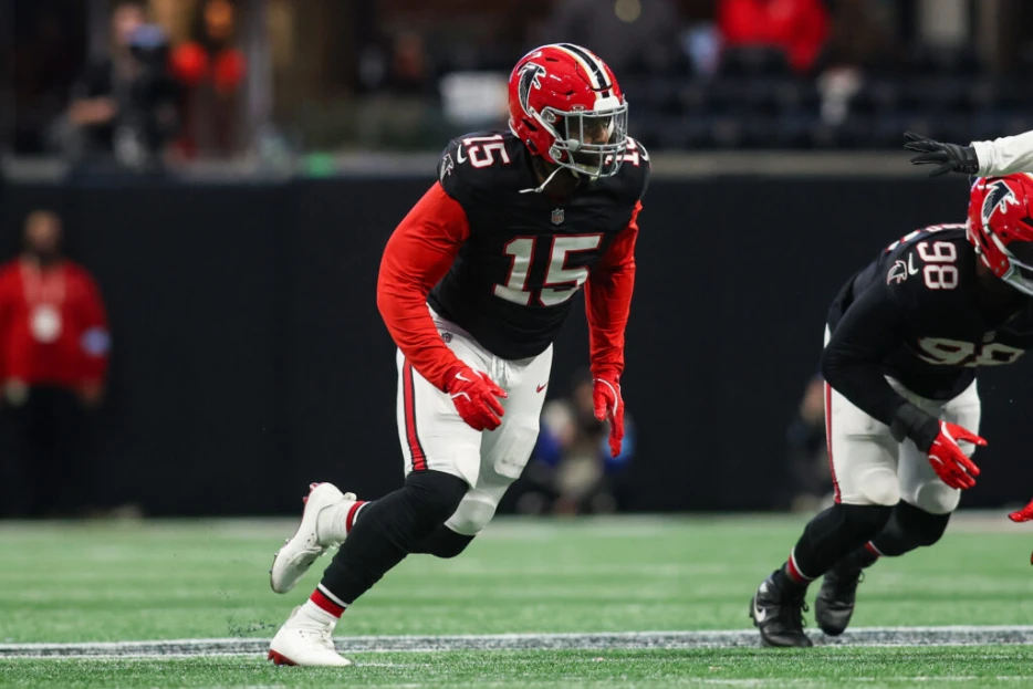 Multiple Teams Showed Interest In Matt Judon