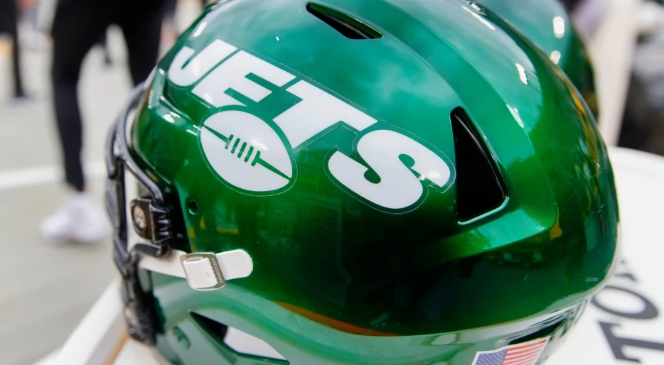New York Jets Flight Connections 05/14/25