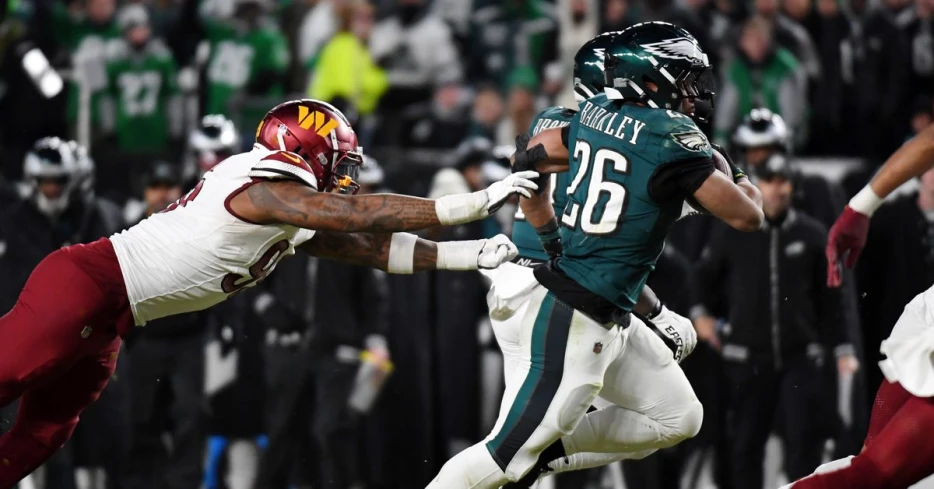 NFC East news: Matchups are gradually announced as schedule release day looms