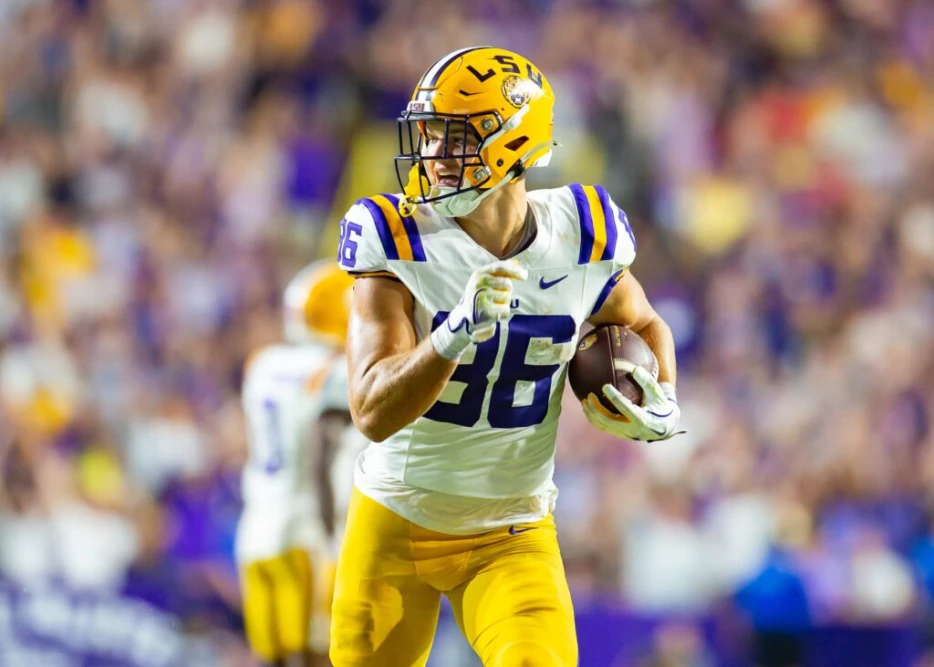 NFC West Notes: Rams, Kittle, Hawks, Cards