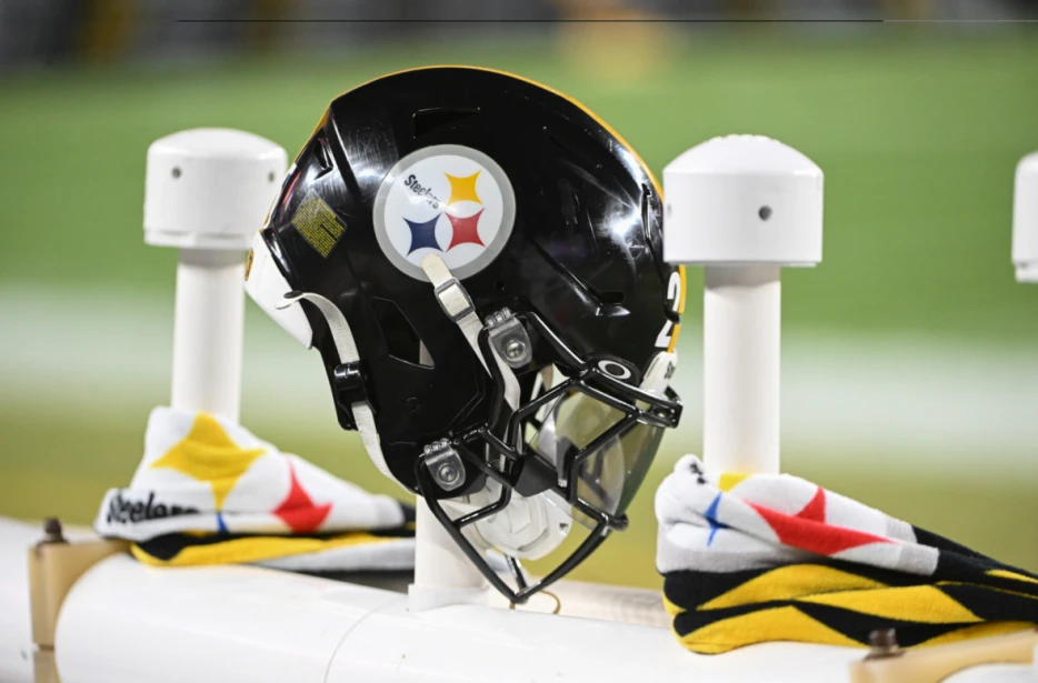 NFL rumors: Insider reveals surprising details on Pittsburgh Steelers lack of concern about QB situation