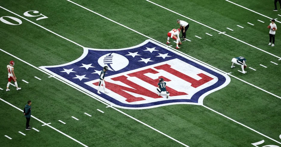 NFL schedule release open thread and Bengals news