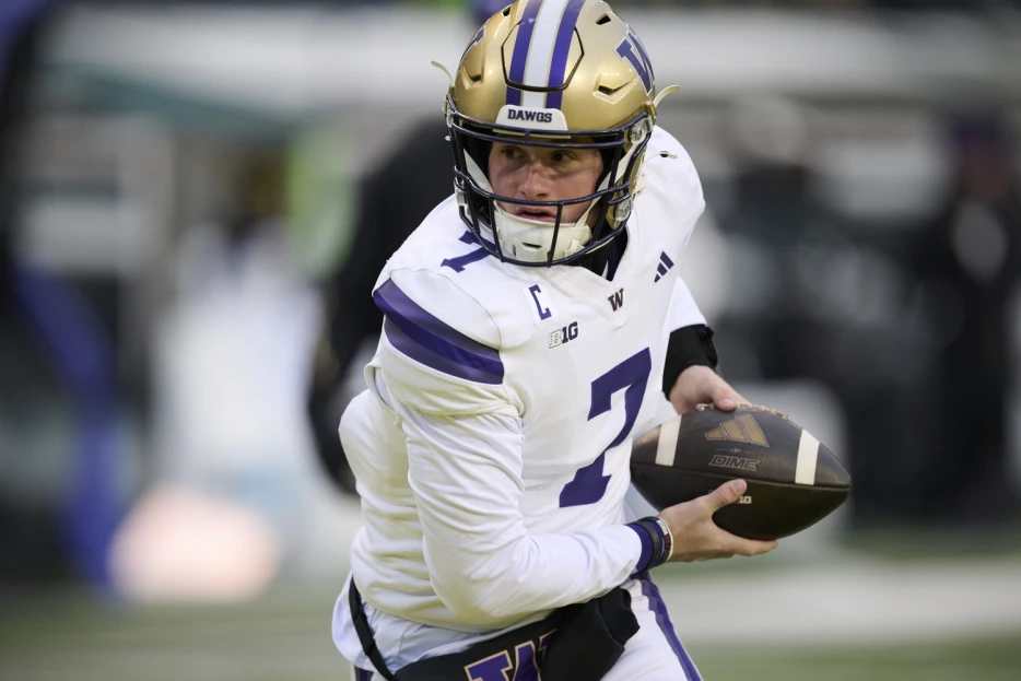 Packers Hosted UDFA QB Will Rogers For Workout