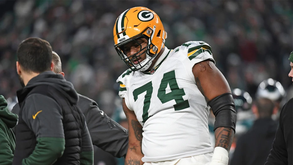 Packers rumors: Why $68 million 2-time Pro Bowler wants contract update