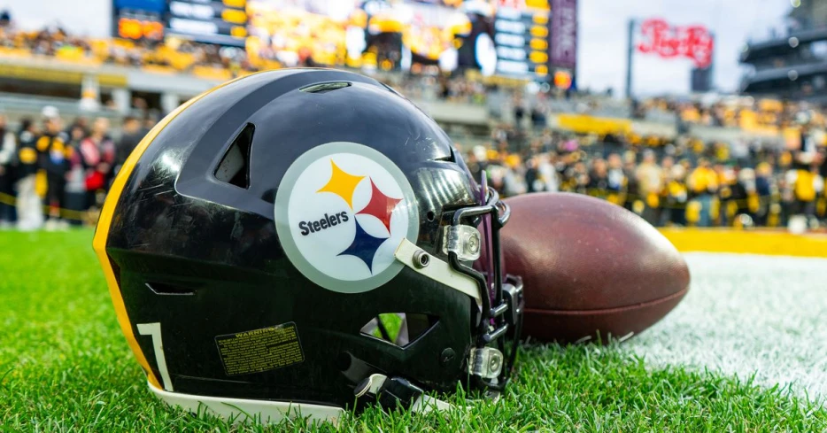 Steelers 2025 Schedule Leaks (Updating)