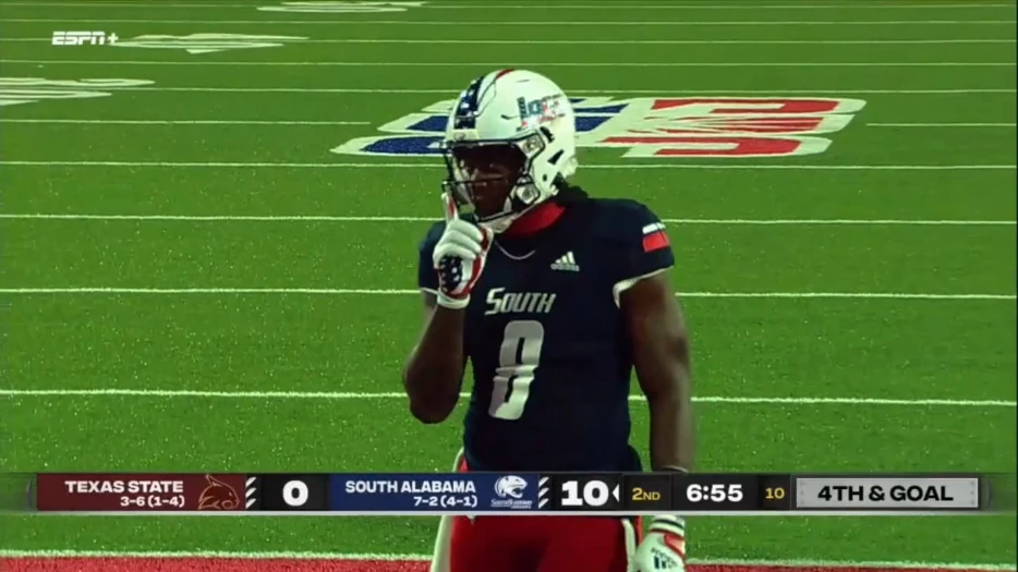 Steelers Haven’t Had Two UDFAs Make The Roster In Years. 2025 Could Change That.