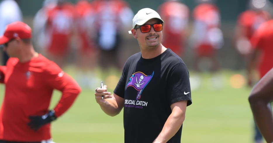 Tampa Bay Buccaneers’ biggest unknown heading into 2025 season