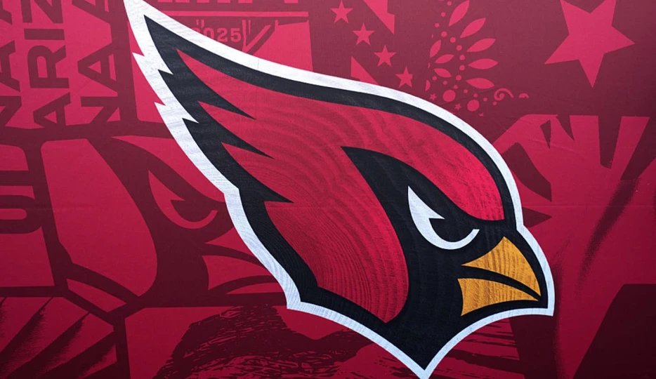 2025 Arizona Cardinals Schedule: Win-loss record prediction and full list of games