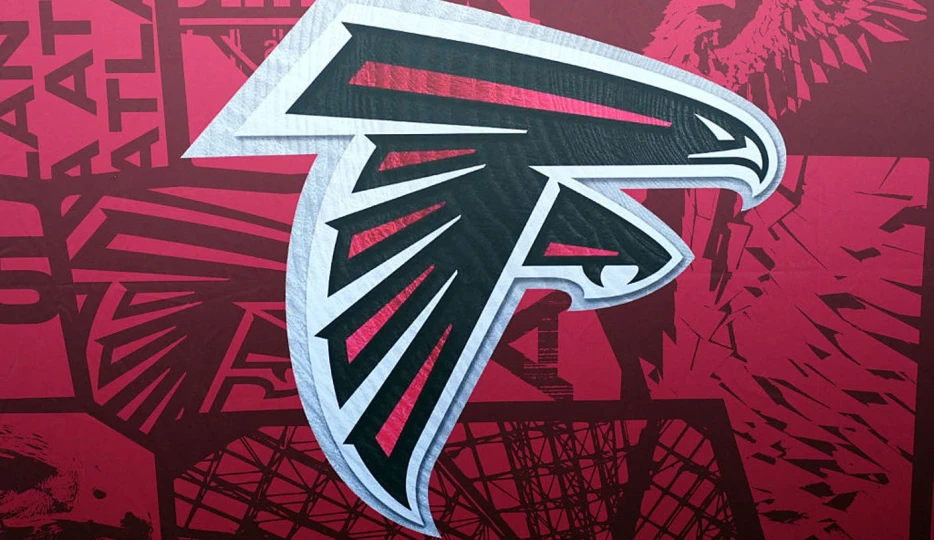 2025 Atlanta Falcons Schedule: Win-loss record prediction and full list of games