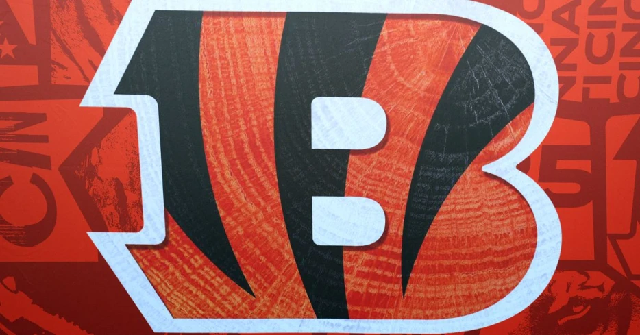 2025 Bengals schedule released