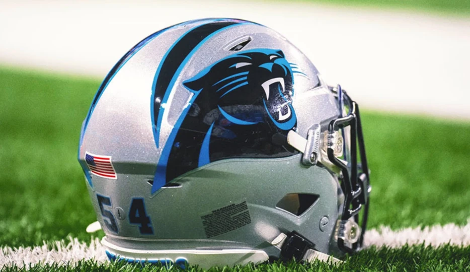 2025 Carolina Panthers Schedule: Win-loss record prediction and full list of games