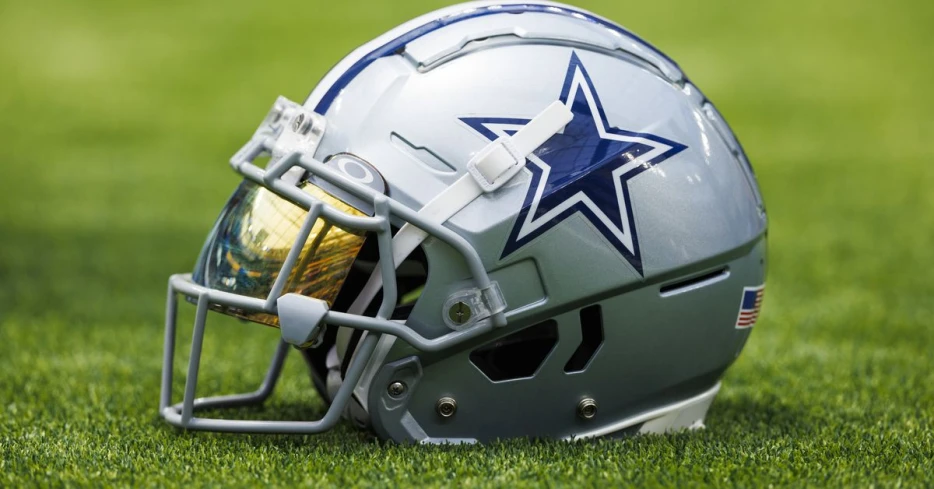 2025 Dallas Cowboys Schedule: Win-loss record prediction and full list of games