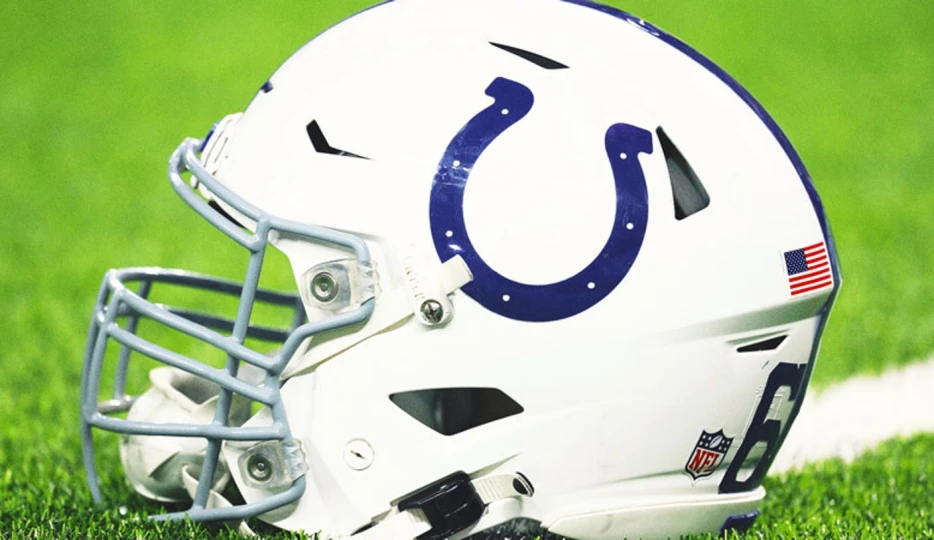 2025 Indianapolis Colts Schedule: Win-loss record prediction and full list of games