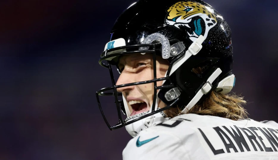 2025 Jacksonville Jaguars Schedule: Win-loss record prediction and full list of games
