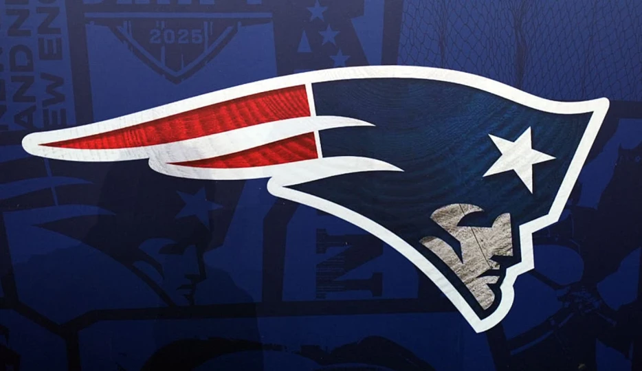 2025 New England Patriots Schedule: Win-loss record prediction and full list of games