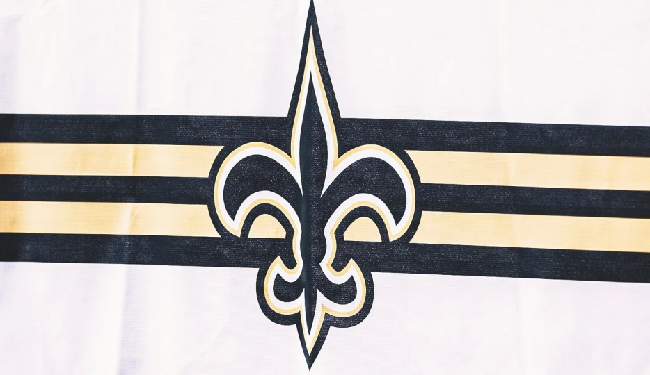 2025 New Orleans Saints Schedule: Win-loss record prediction and full list of games