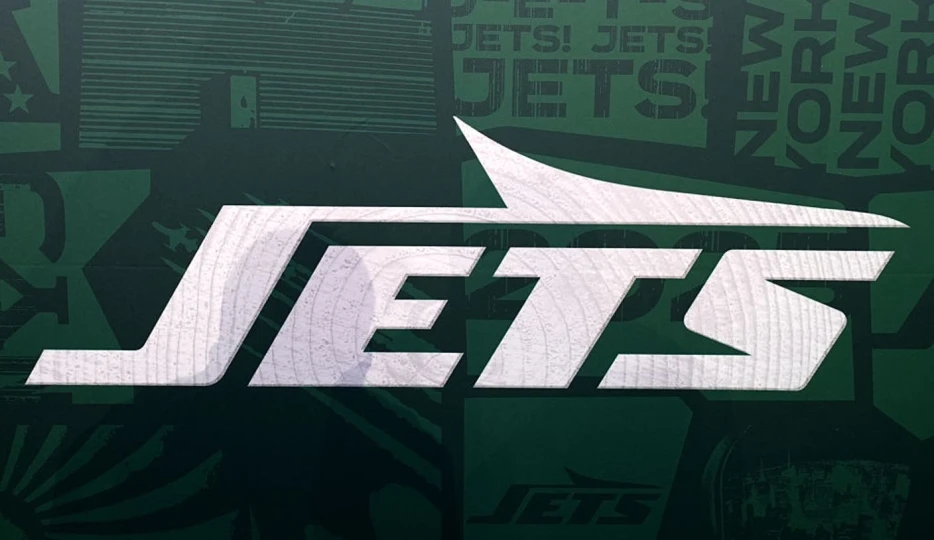 2025 New York Giants Schedule: Win-loss record prediction and full list of games