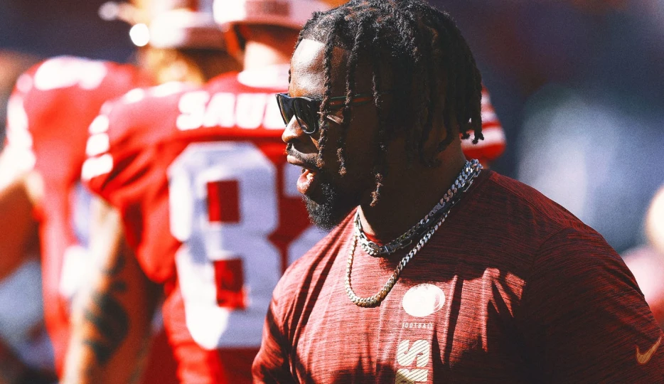 2025 San Francisco 49ers Schedule: Win-loss record prediction and full list of games