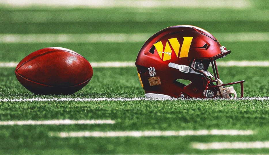 2025 Washington Commanders Schedule: Win-loss record prediction and full list of games