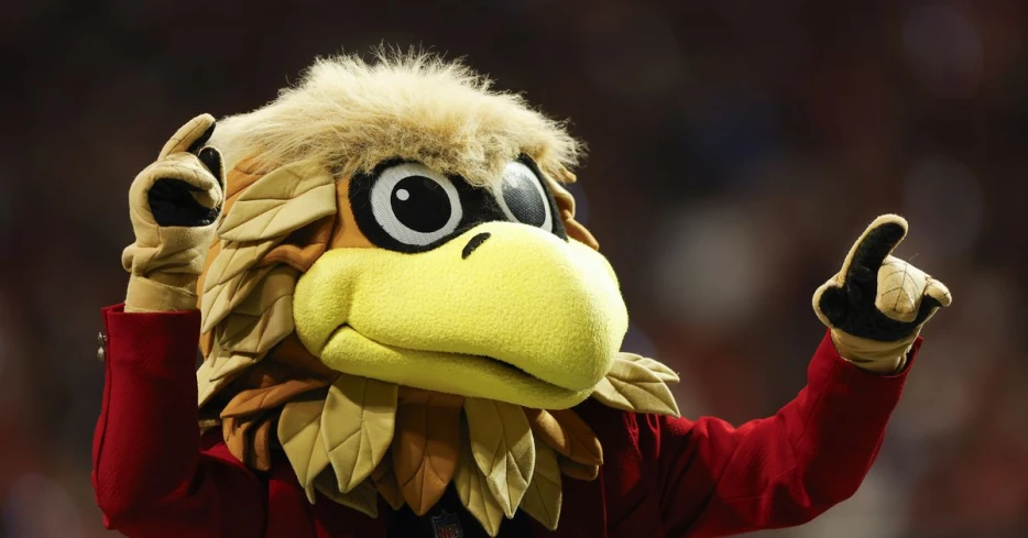 A rest breakdown for Atlanta’s 2025 schedule