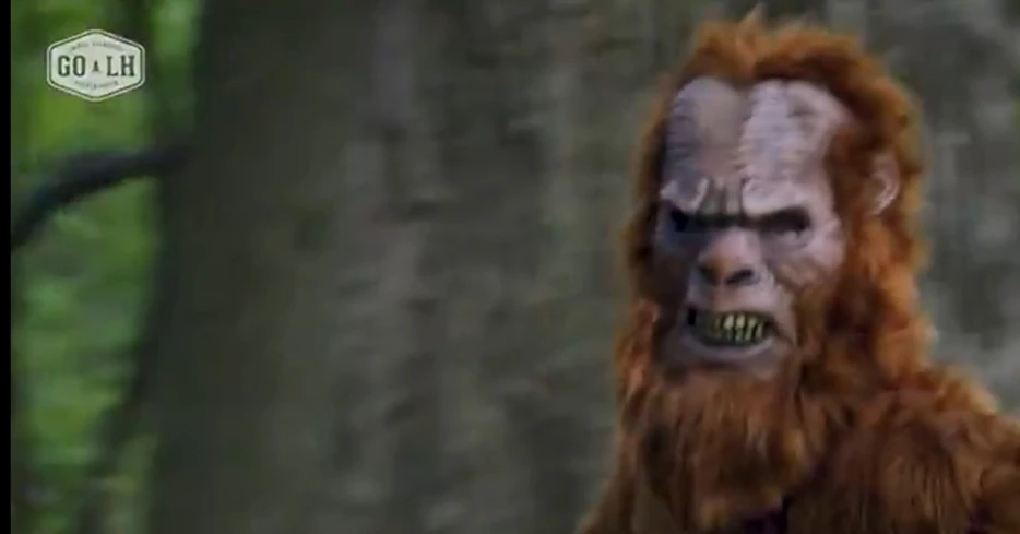 AFC North schedule release videos range from impressive to silly, cheap and head-scratching